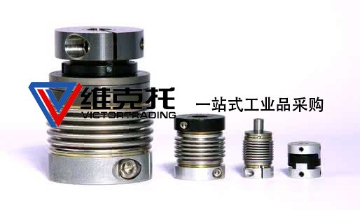 英國TWIFLEX氣動制動器，液壓制動器，制動盤，制動摩擦片，連軸器，液壓泵站