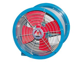 秦皇島維克托供應(yīng)德國votech濾芯