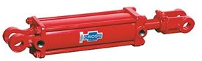 供應美國Cross氣缸、泵、閥門